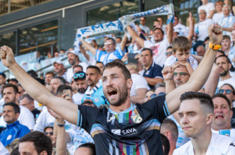 Rijeka slaven Finale-5364