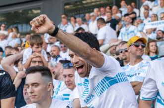 Rijeka slaven Finale-5366