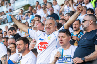 Rijeka slaven Finale-5369