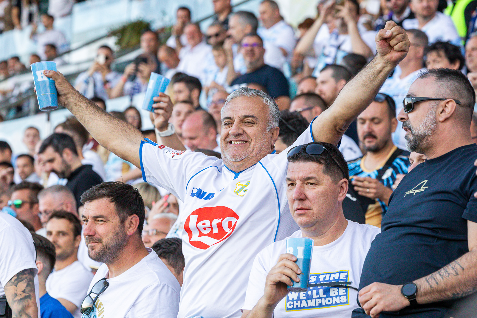 Rijeka slaven Finale-5369