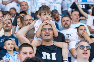 Rijeka slaven Finale-5371