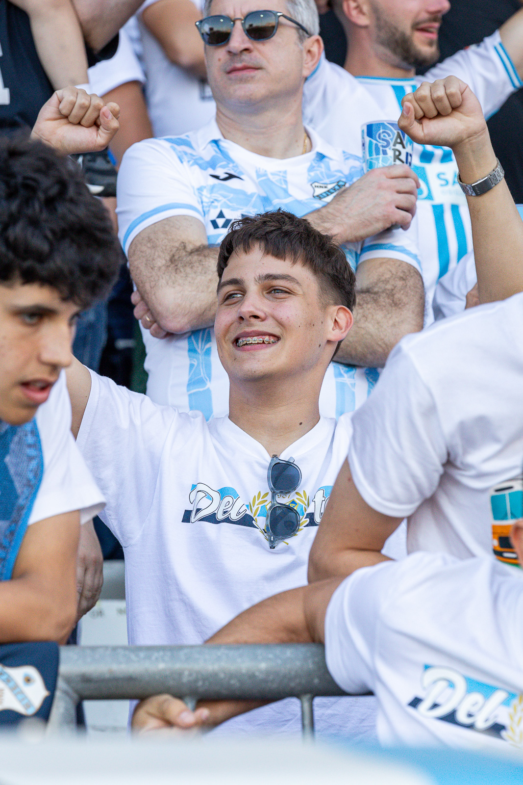 Rijeka slaven Finale-5373