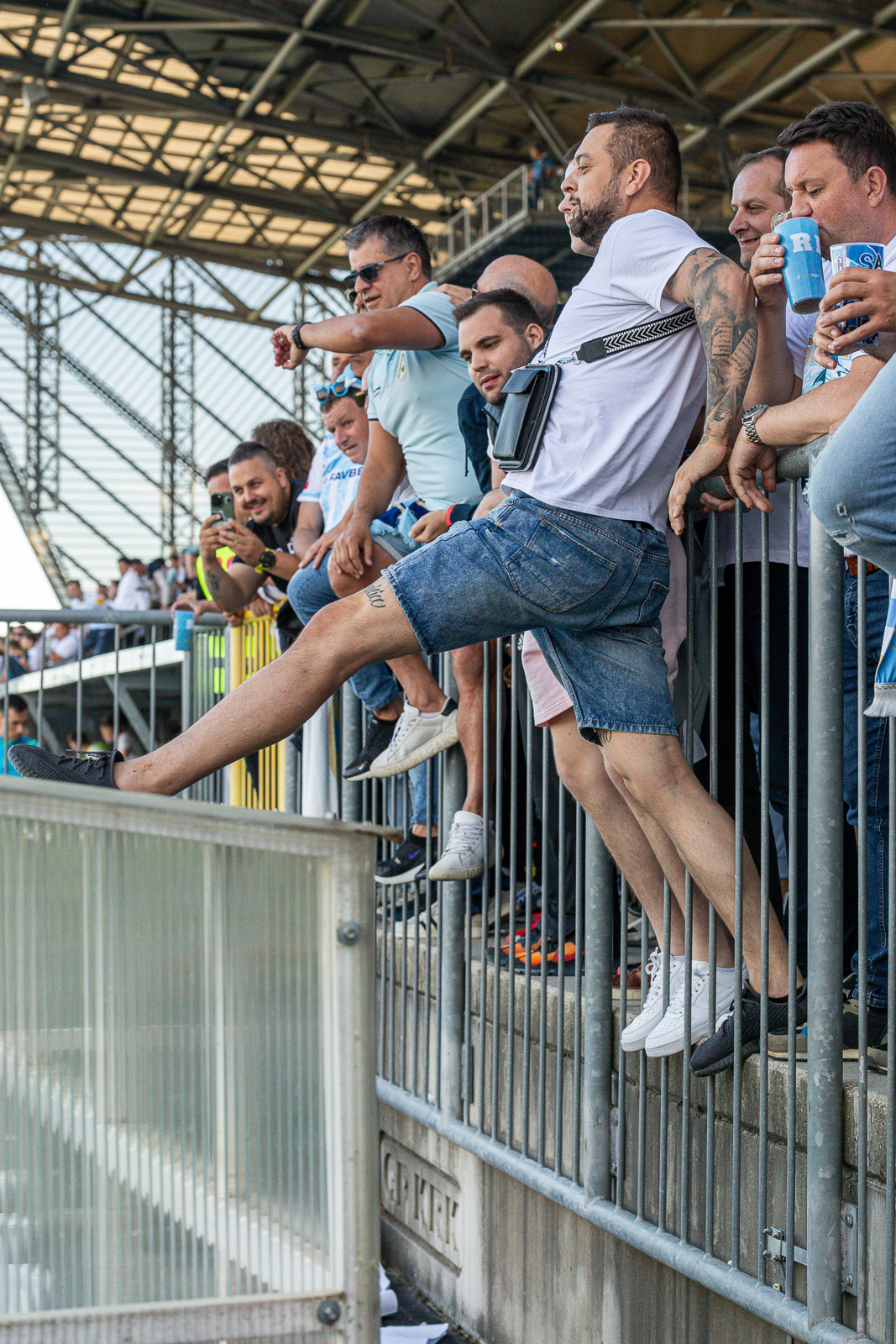 Rijeka slaven Finale-5381