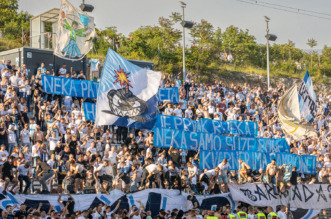 Rijeka slaven Finale-5389