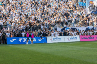 Rijeka slaven Finale-5392