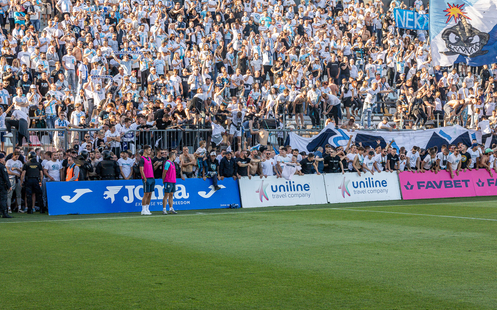 Rijeka slaven Finale-5392