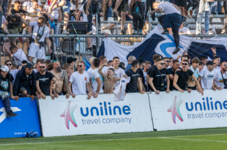 Rijeka slaven Finale-5396