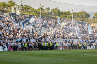 Rijeka slaven Finale-5405