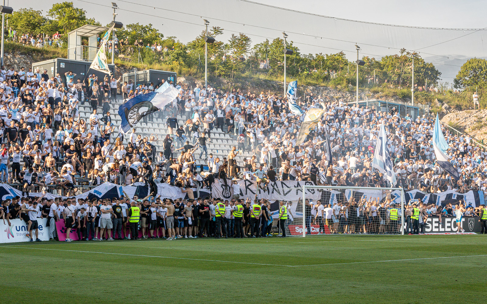 Rijeka slaven Finale-5405