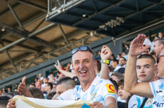 Rijeka slaven Finale-5416