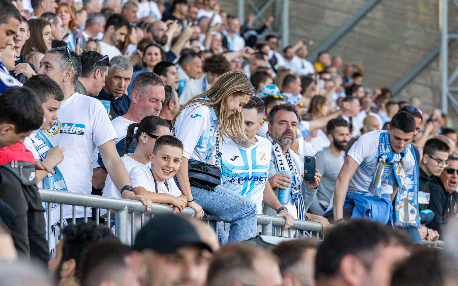 Rijeka slaven Finale-5425