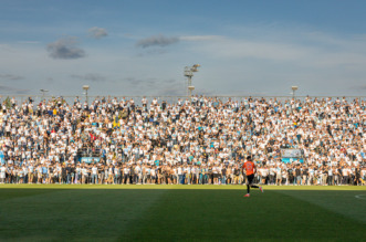 Rijeka slaven Finale-5428
