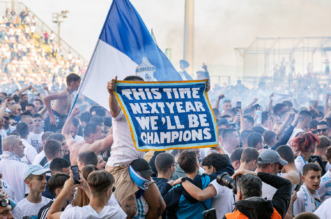 Rijeka slaven Finale-5492