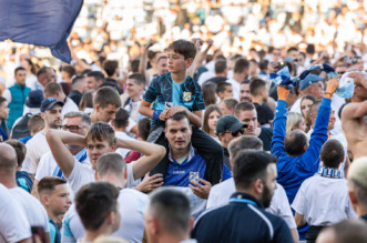 Rijeka slaven Finale-5503