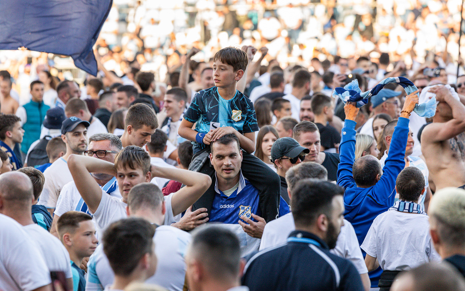 Rijeka slaven Finale-5503