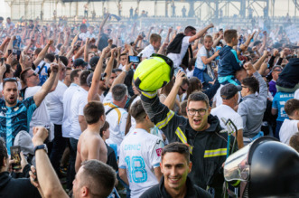 Rijeka slaven Finale-5512