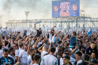 Rijeka slaven Finale-5516