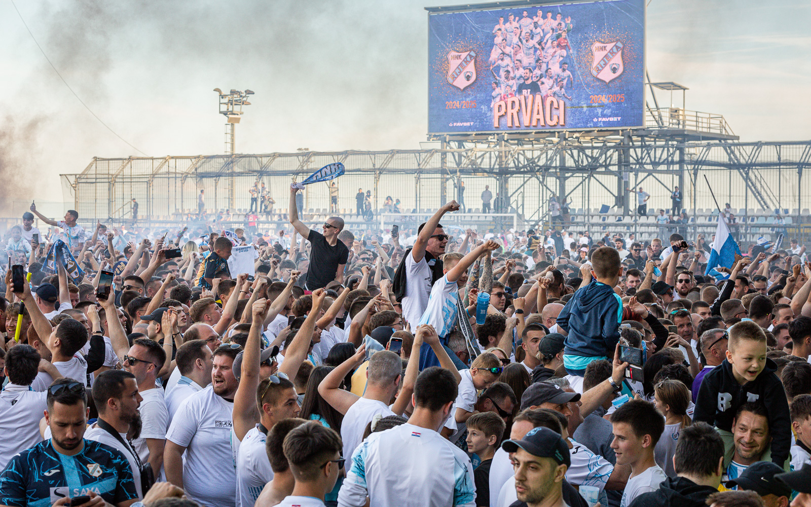 Rijeka slaven Finale-5516