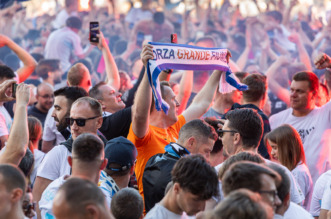 Rijeka slaven Finale-5526