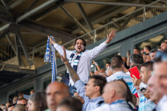 Rijeka slaven Finale-5528