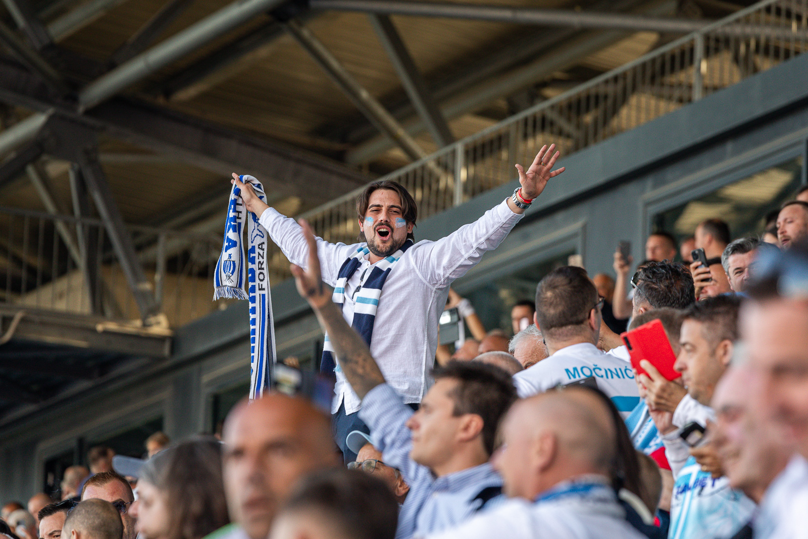 Rijeka slaven Finale-5528