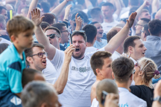 Rijeka slaven Finale-5532