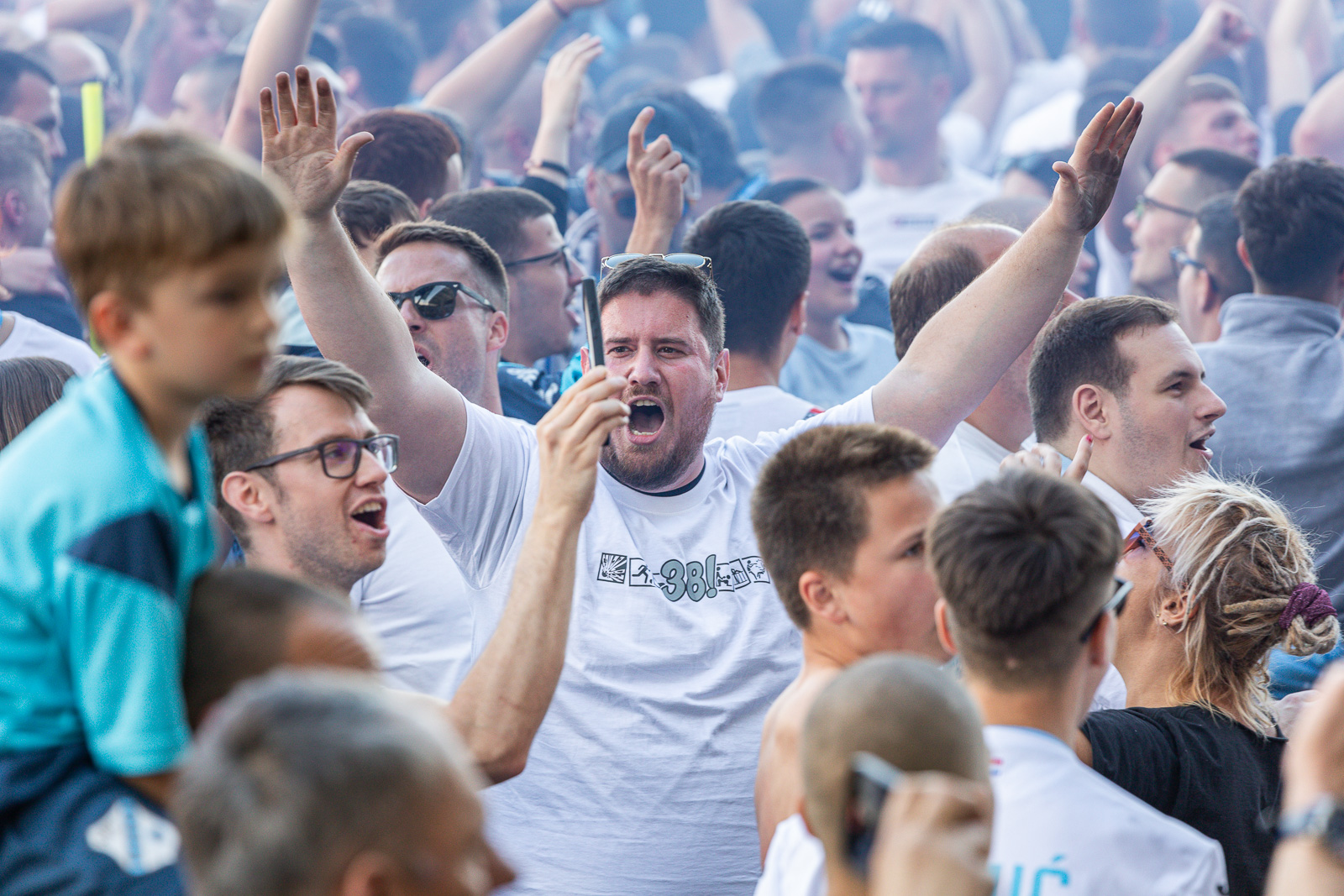 Rijeka slaven Finale-5532