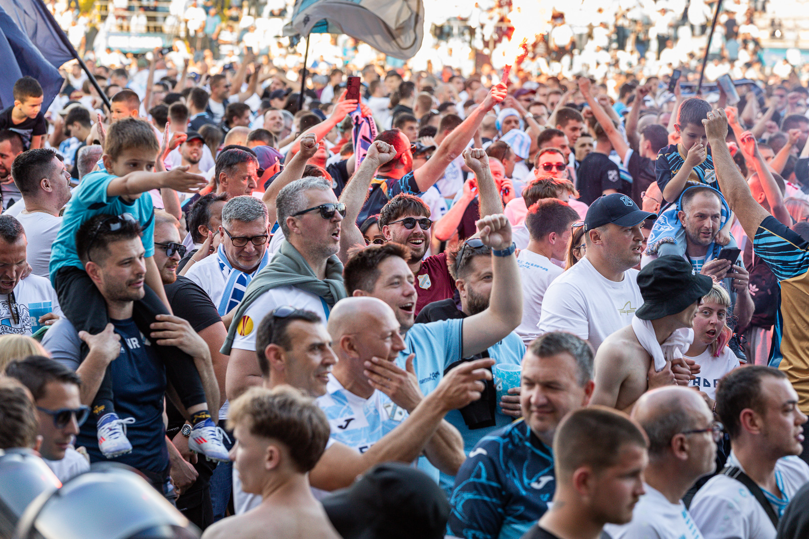 Rijeka slaven Finale-5536