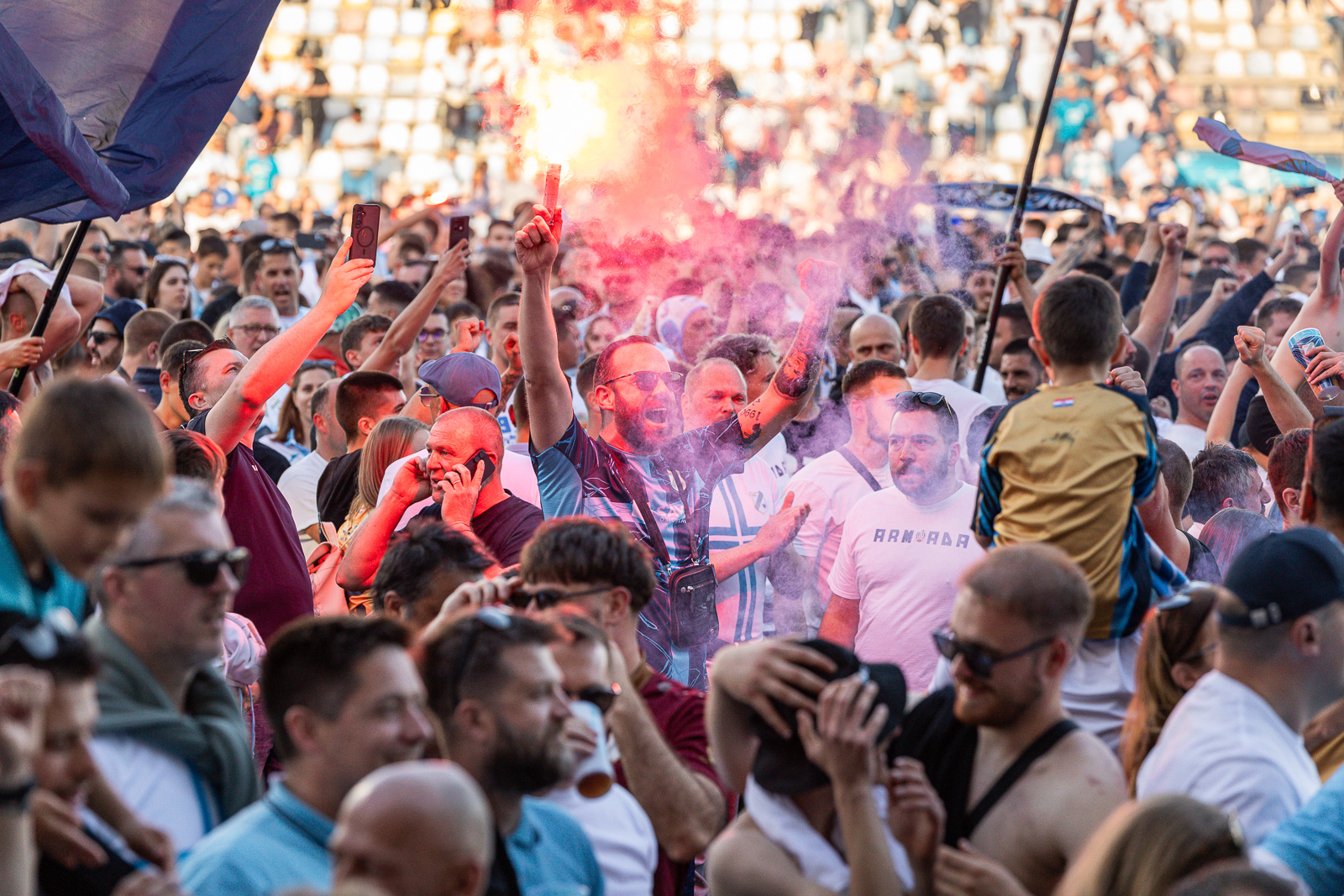 Rijeka slaven Finale-5542