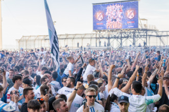 Rijeka slaven Finale-5551