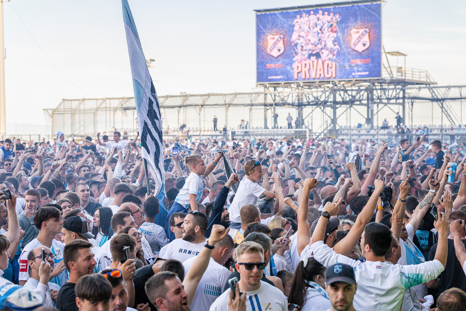 Rijeka slaven Finale-5551