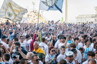 Rijeka slaven Finale-5556