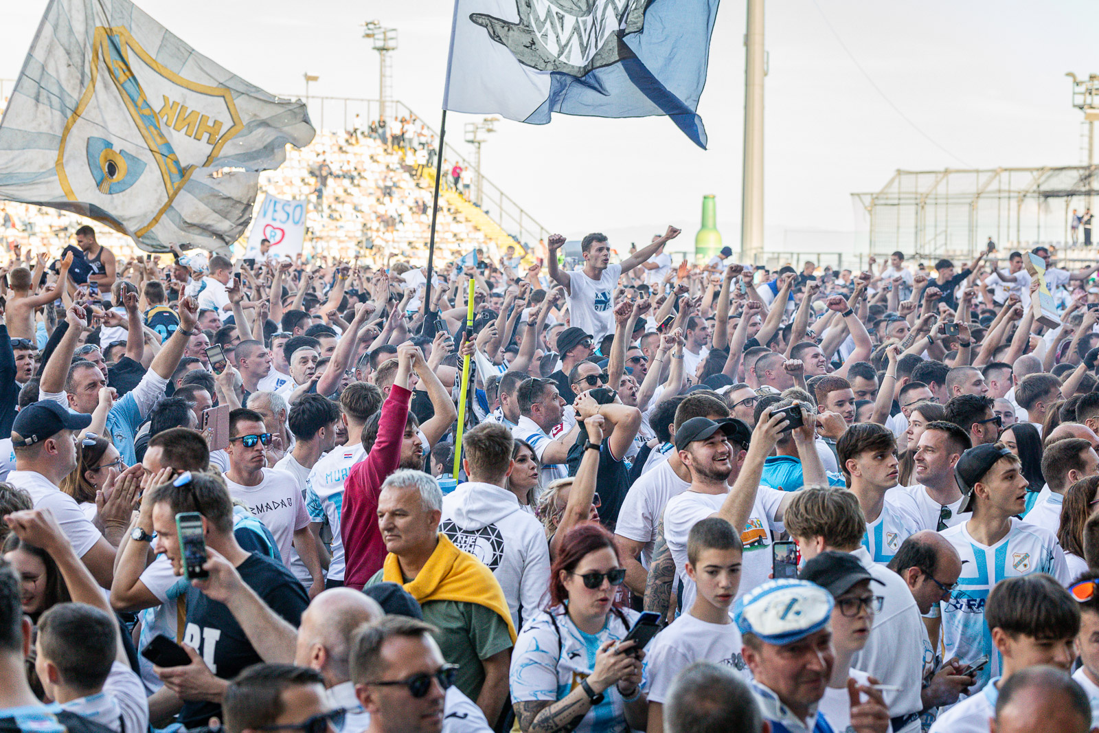 Rijeka slaven Finale-5556