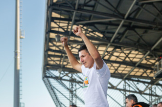 Rijeka slaven Finale-5564