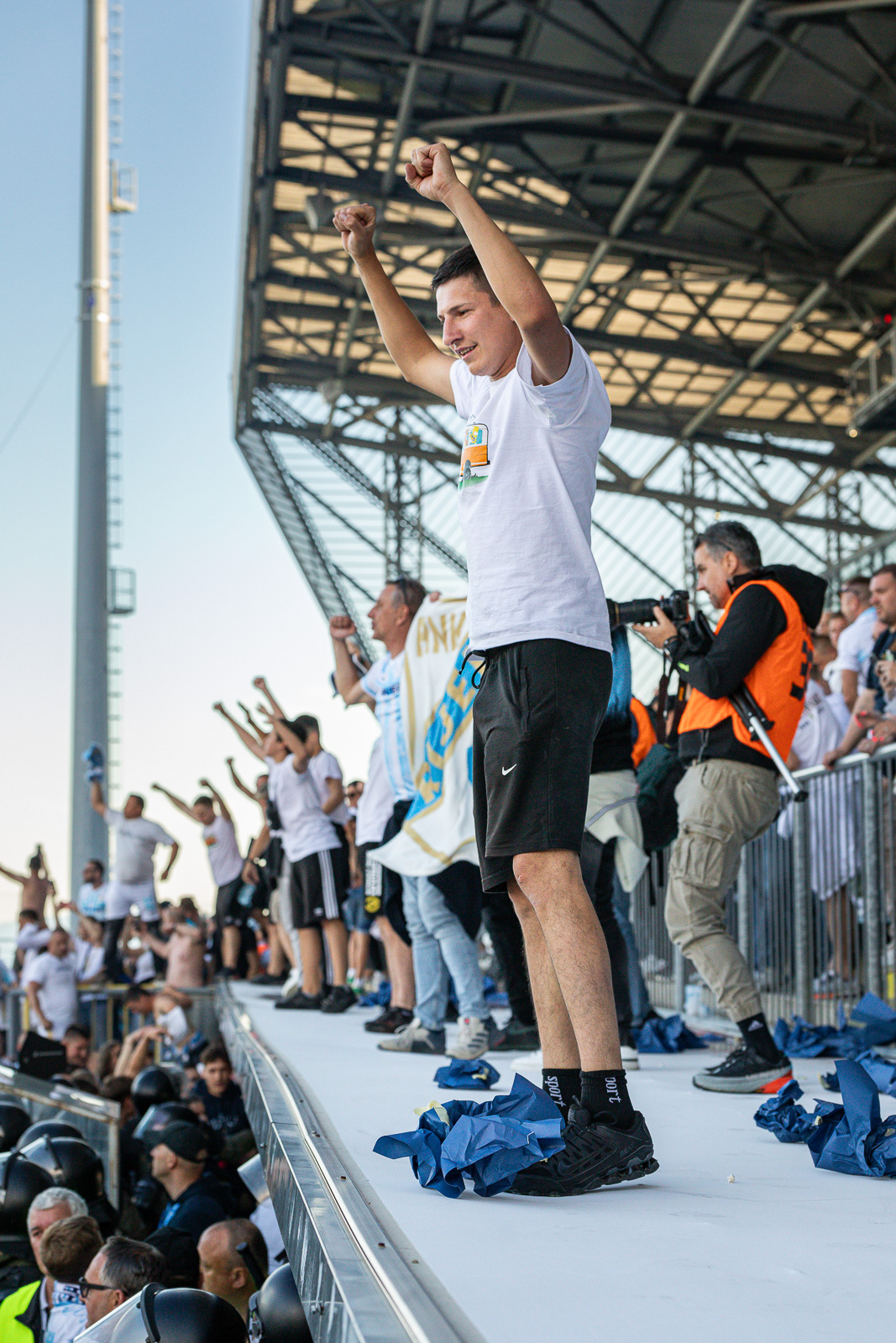 Rijeka slaven Finale-5564