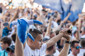 Rijeka slaven Finale-5575