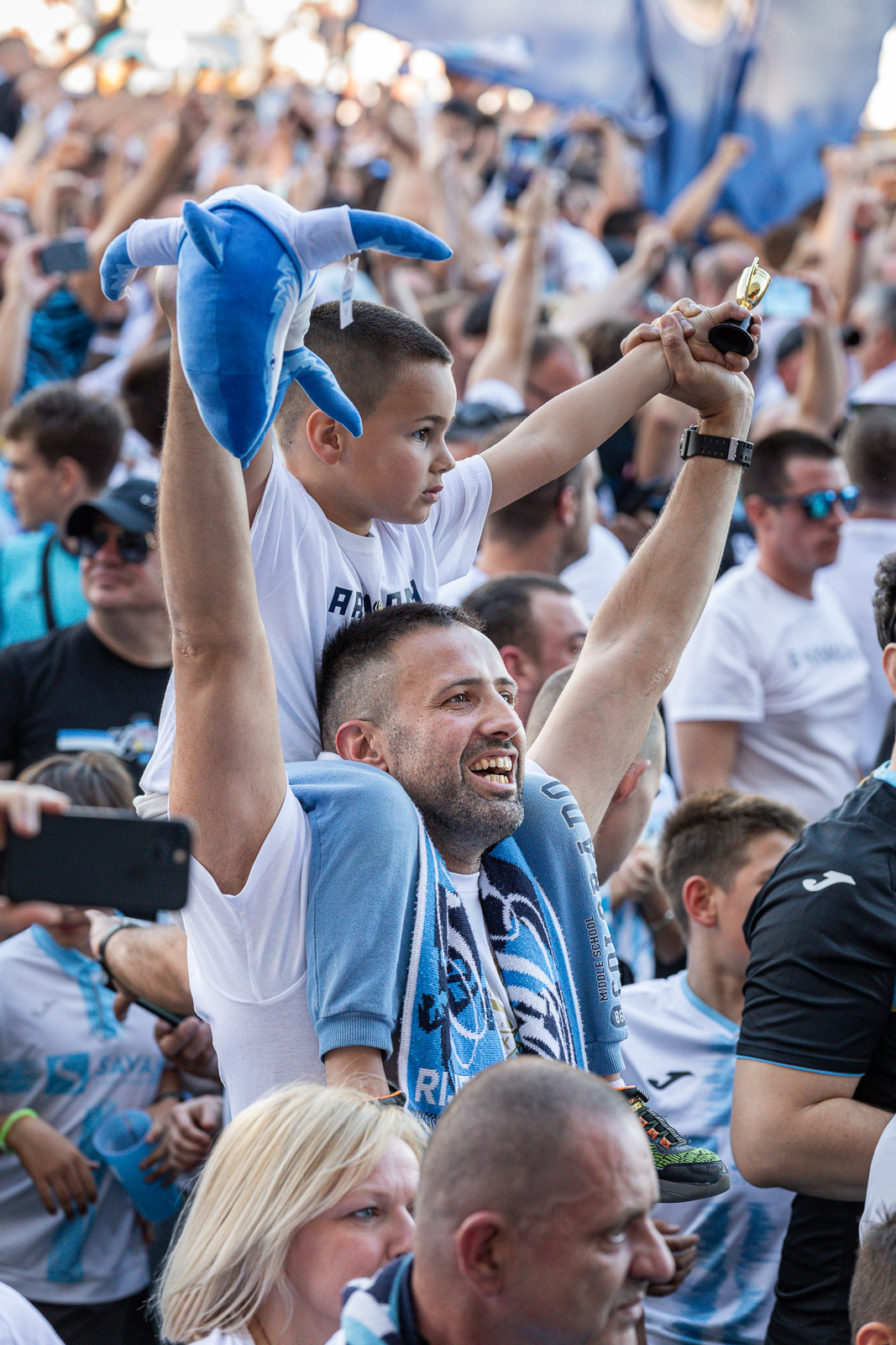 Rijeka slaven Finale-5575