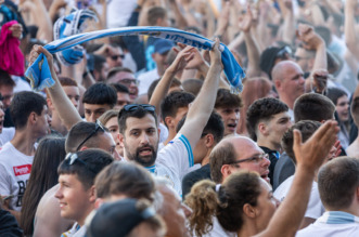 Rijeka slaven Finale-5580