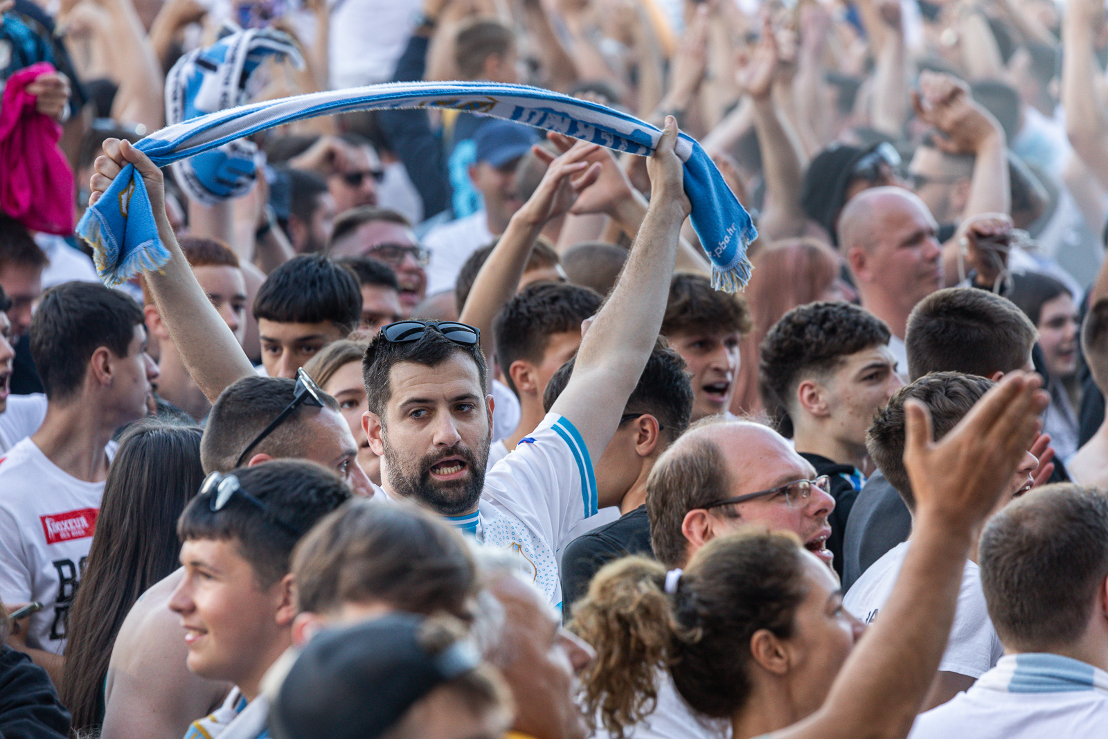 Rijeka slaven Finale-5580