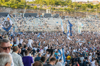 Rijeka slaven Finale-5593