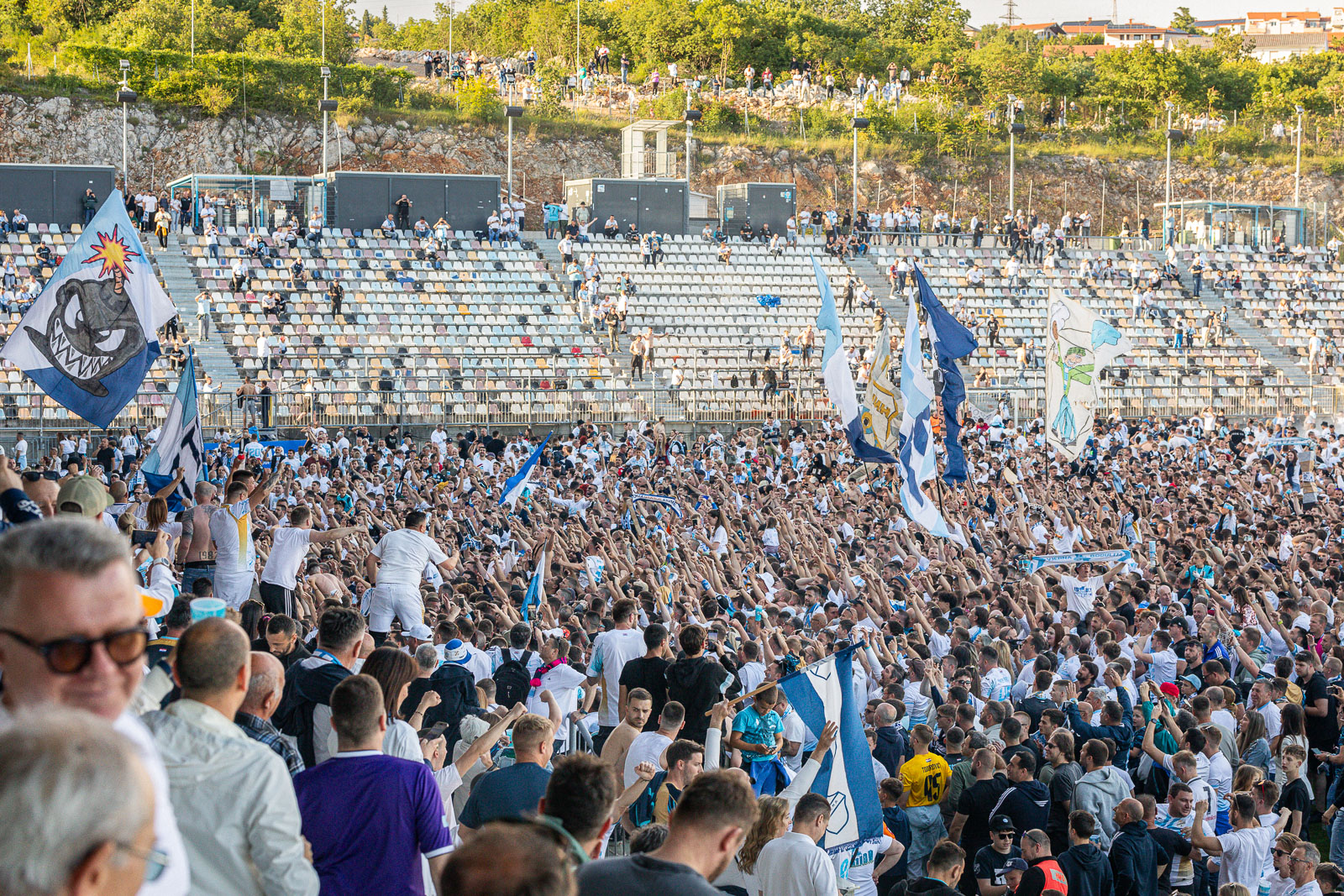 Rijeka slaven Finale-5593