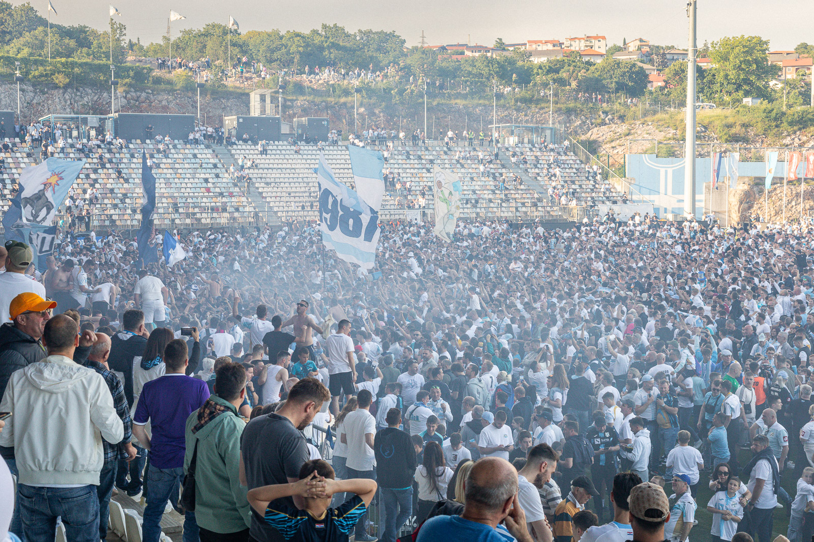 Rijeka slaven Finale-5595