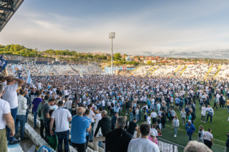 Rijeka slaven Finale-5604