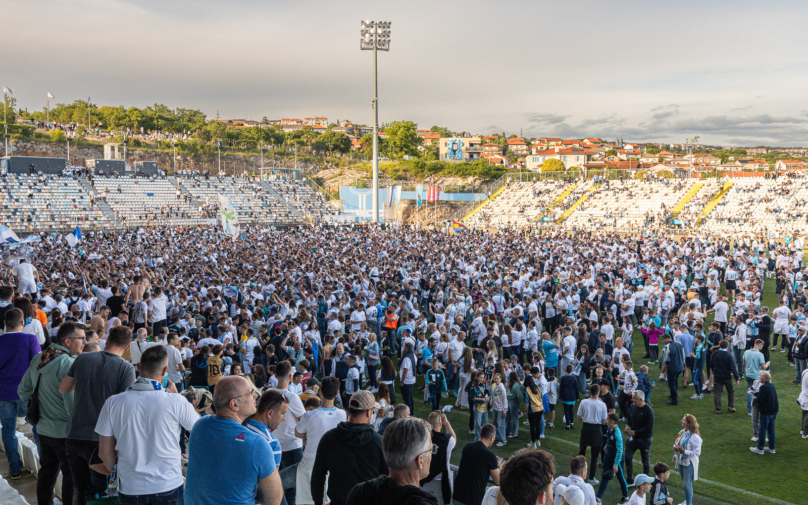 Rijeka slaven Finale-5609