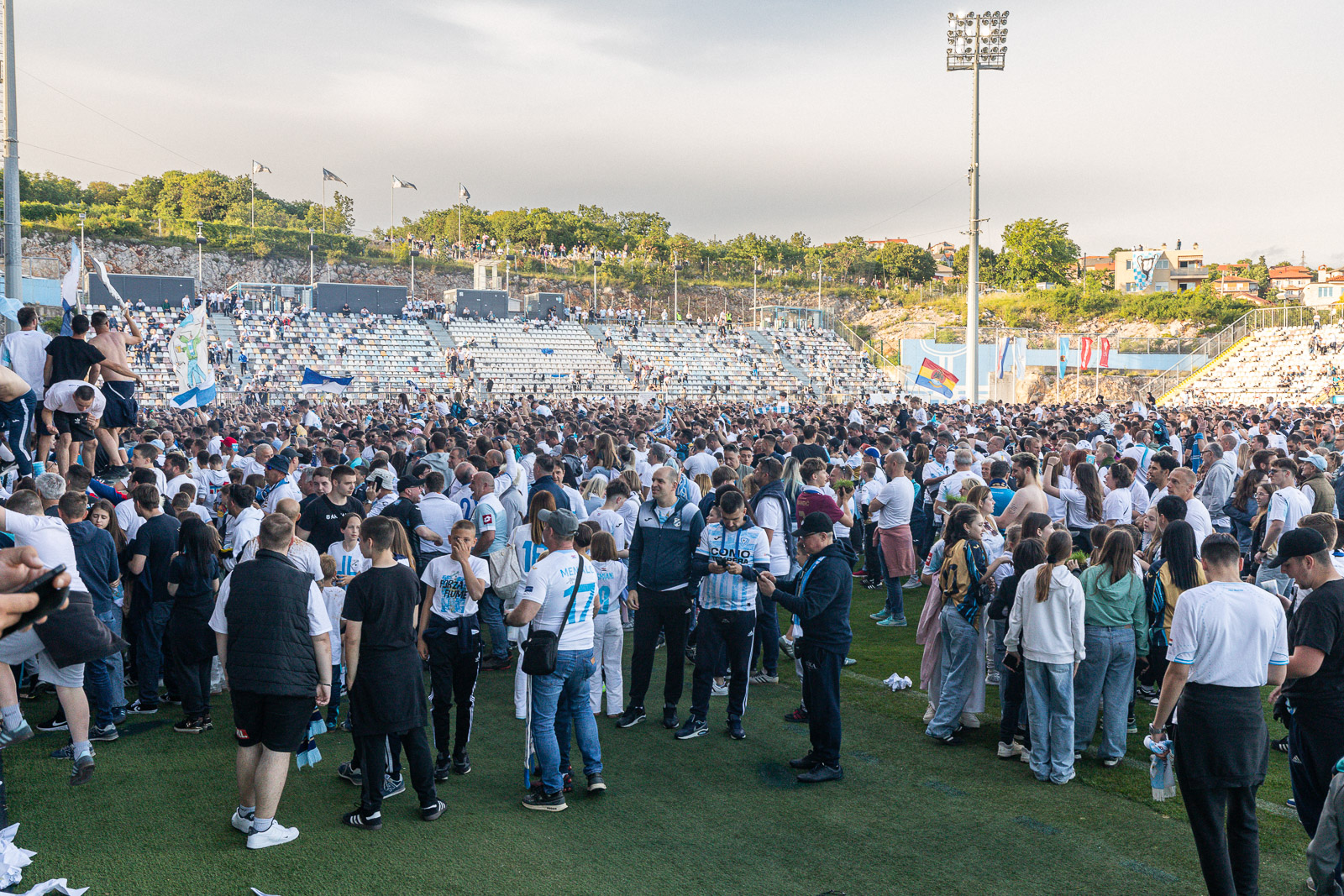 Rijeka slaven Finale-5618