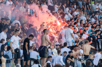 Rijeka slaven Finale-5629