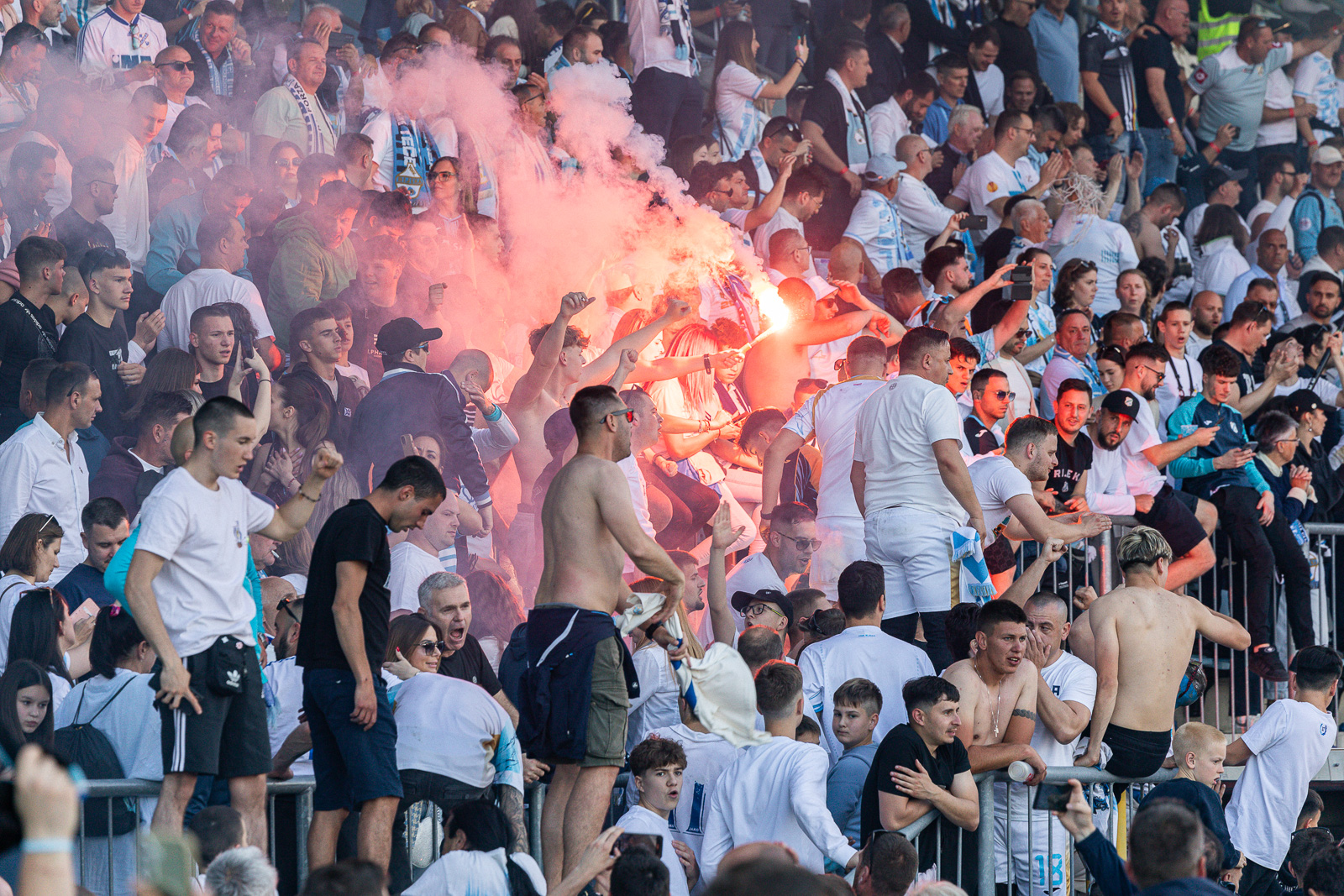 Rijeka slaven Finale-5629