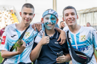 Rijeka slaven Finale-5635