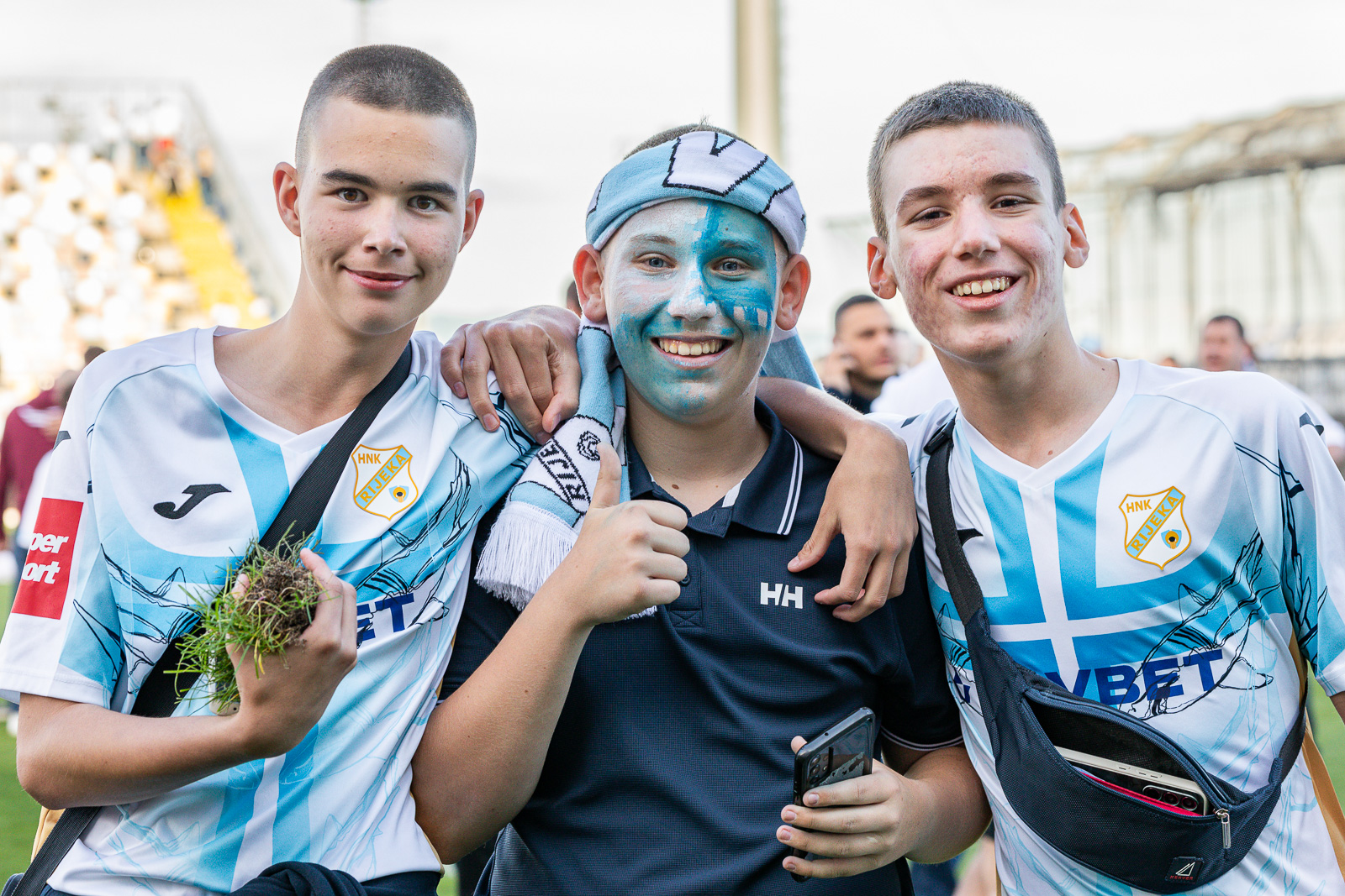 Rijeka slaven Finale-5635 Rijeka slaven Finale-5635