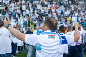 Rijeka slaven Finale-5637